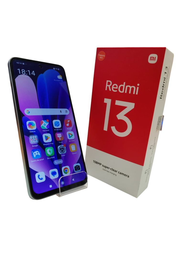 Amanet Cashbook | Amanet Online